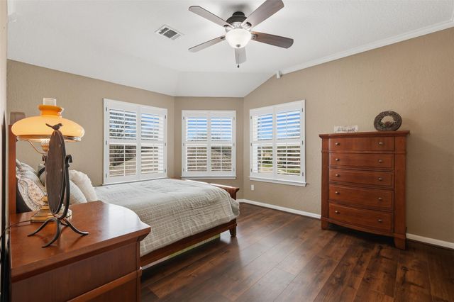 1807 Arbor View Drive, Sugar Land, TX 77479