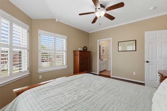 1807 Arbor View Drive, Sugar Land, TX 77479