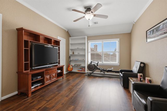 1807 Arbor View Drive, Sugar Land, TX 77479