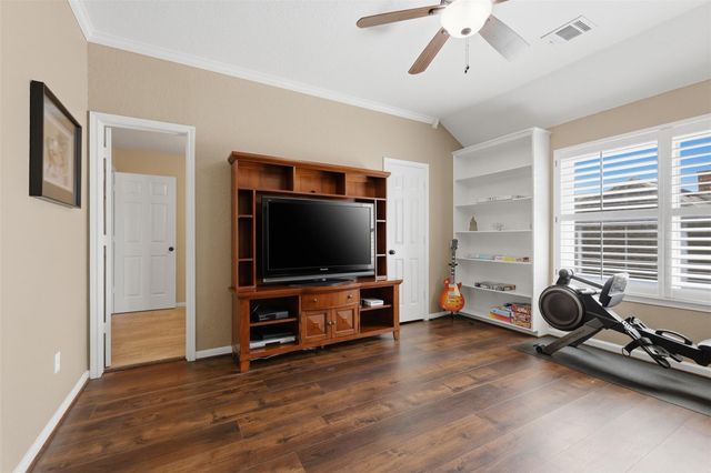 1807 Arbor View Drive, Sugar Land, TX 77479