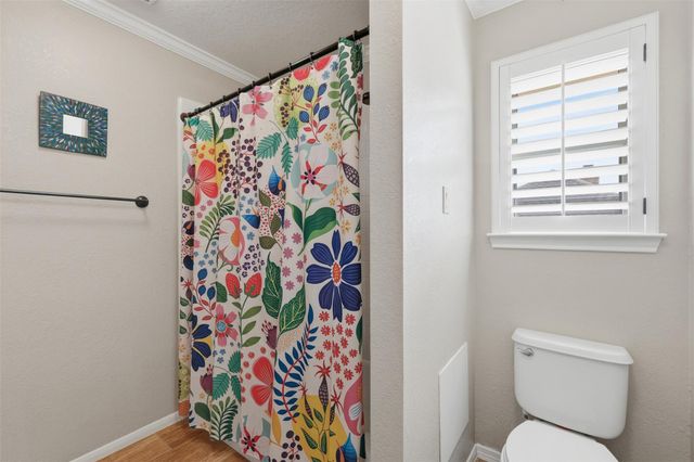 1807 Arbor View Drive, Sugar Land, TX 77479