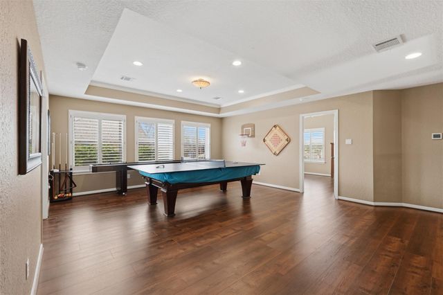 1807 Arbor View Drive, Sugar Land, TX 77479