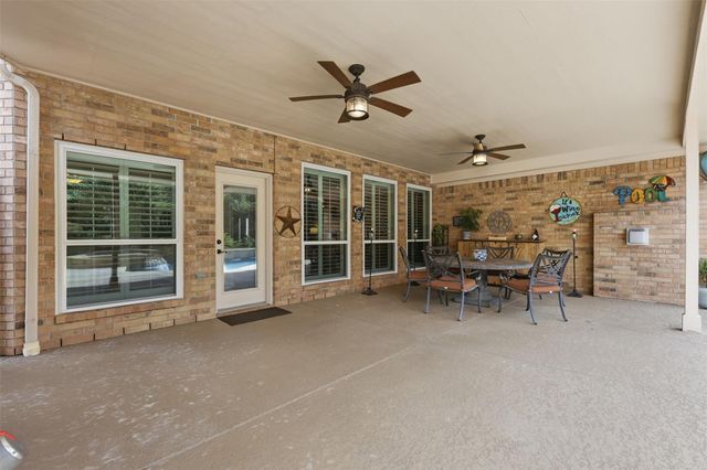 1807 Arbor View Drive, Sugar Land, TX 77479