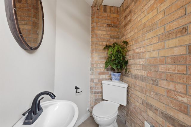 1807 Arbor View Drive, Sugar Land, TX 77479