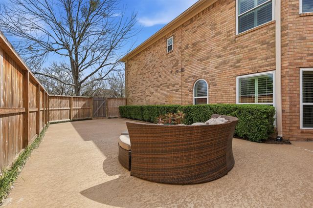 1807 Arbor View Drive, Sugar Land, TX 77479