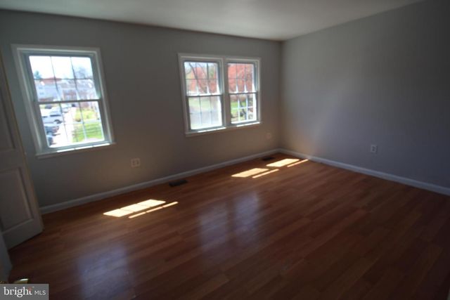 2915 PHEASANT LN, Woodbridge, VA 22191