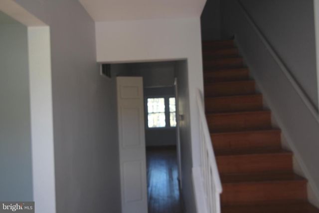 2915 PHEASANT LN, Woodbridge, VA 22191