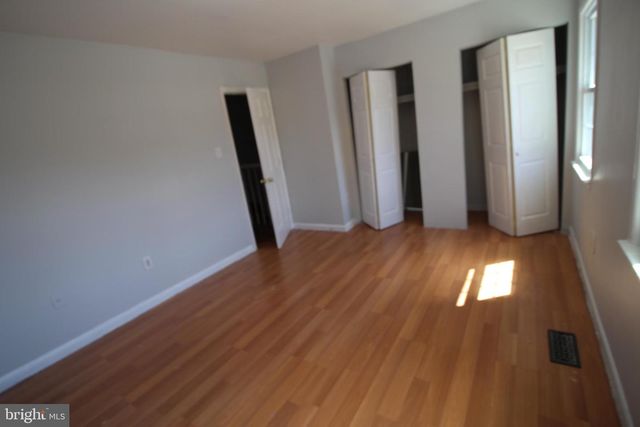 2915 PHEASANT LN, Woodbridge, VA 22191