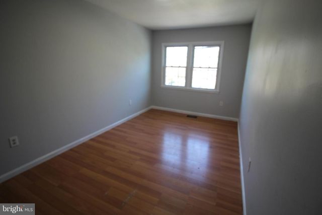 2915 PHEASANT LN, Woodbridge, VA 22191