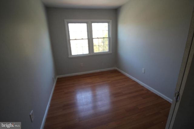 2915 PHEASANT LN, Woodbridge, VA 22191