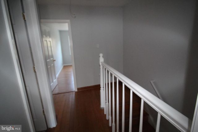 2915 PHEASANT LN, Woodbridge, VA 22191