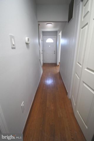 2915 PHEASANT LN, Woodbridge, VA 22191