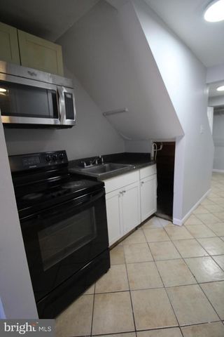 2915 PHEASANT LN, Woodbridge, VA 22191