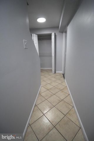 2915 PHEASANT LN, Woodbridge, VA 22191