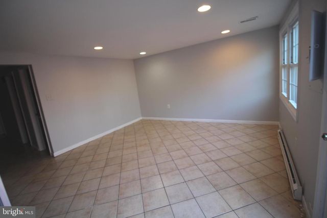 2915 PHEASANT LN, Woodbridge, VA 22191