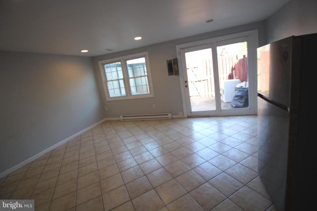 2915 PHEASANT LN, Woodbridge, VA 22191