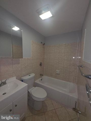 2915 PHEASANT LN, Woodbridge, VA 22191