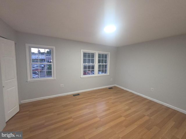 2915 PHEASANT LN, Woodbridge, VA 22191