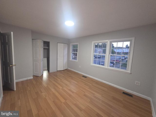 2915 PHEASANT LN, Woodbridge, VA 22191