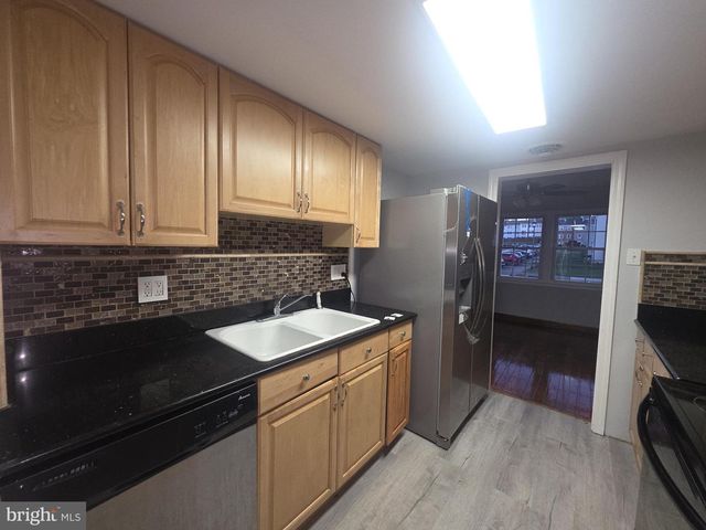 2915 PHEASANT LN, Woodbridge, VA 22191