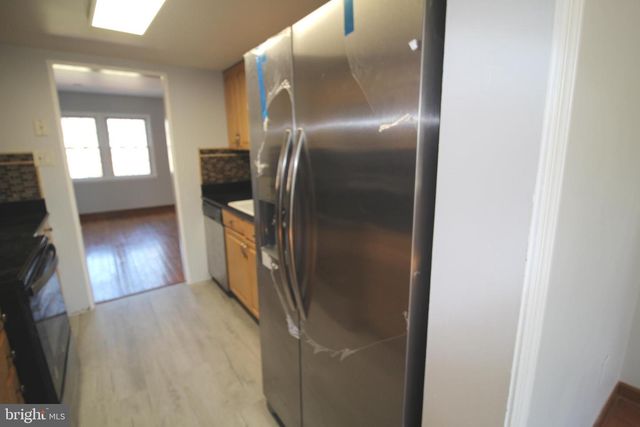 2915 PHEASANT LN, Woodbridge, VA 22191