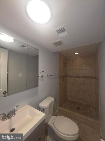 2915 PHEASANT LN, Woodbridge, VA 22191