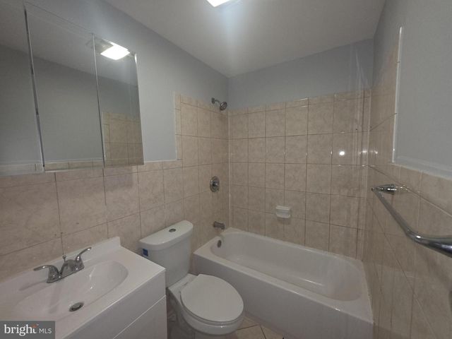 2915 PHEASANT LN, Woodbridge, VA 22191