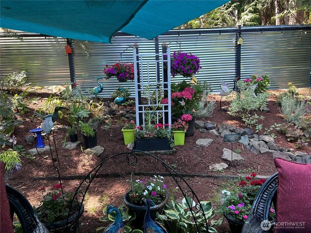 209 W Beacon Hill Drive, Longview, WA 98632