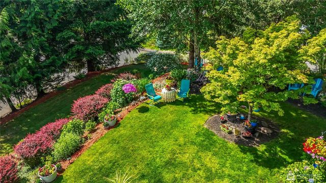 209 W Beacon Hill Drive, Longview, WA 98632