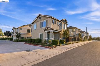 146 Halsey Way, Pittsburg, CA 94565