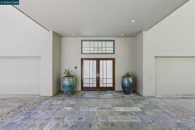 319 Tappan Terrace, Orinda, CA 94563