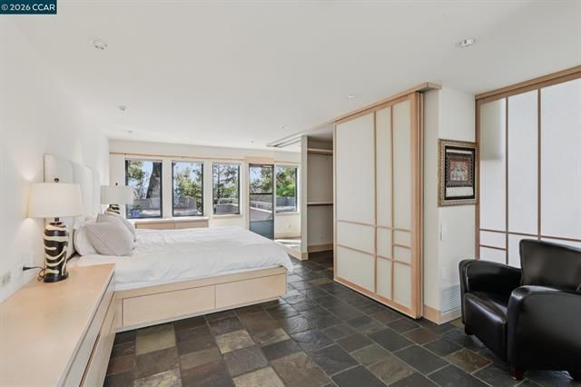 319 Tappan Terrace, Orinda, CA 94563