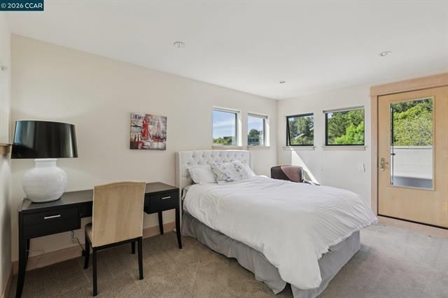319 Tappan Terrace, Orinda, CA 94563