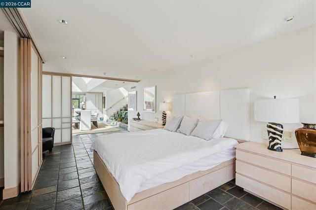 319 Tappan Terrace, Orinda, CA 94563