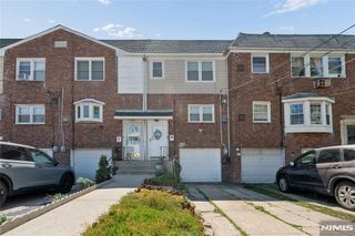 106 Country Village Road, Jersey City, NJ 07305
