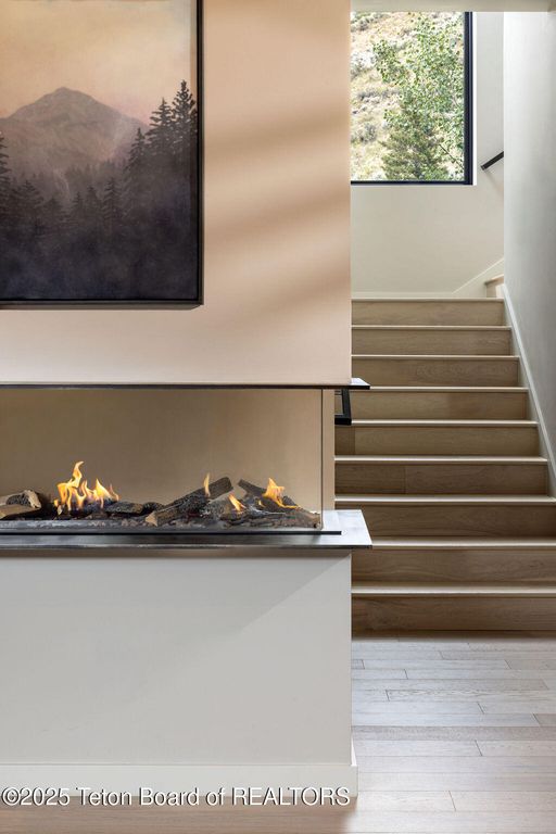 14155 DRAKE DRIVE, Jackson, WY 83001 photo 12