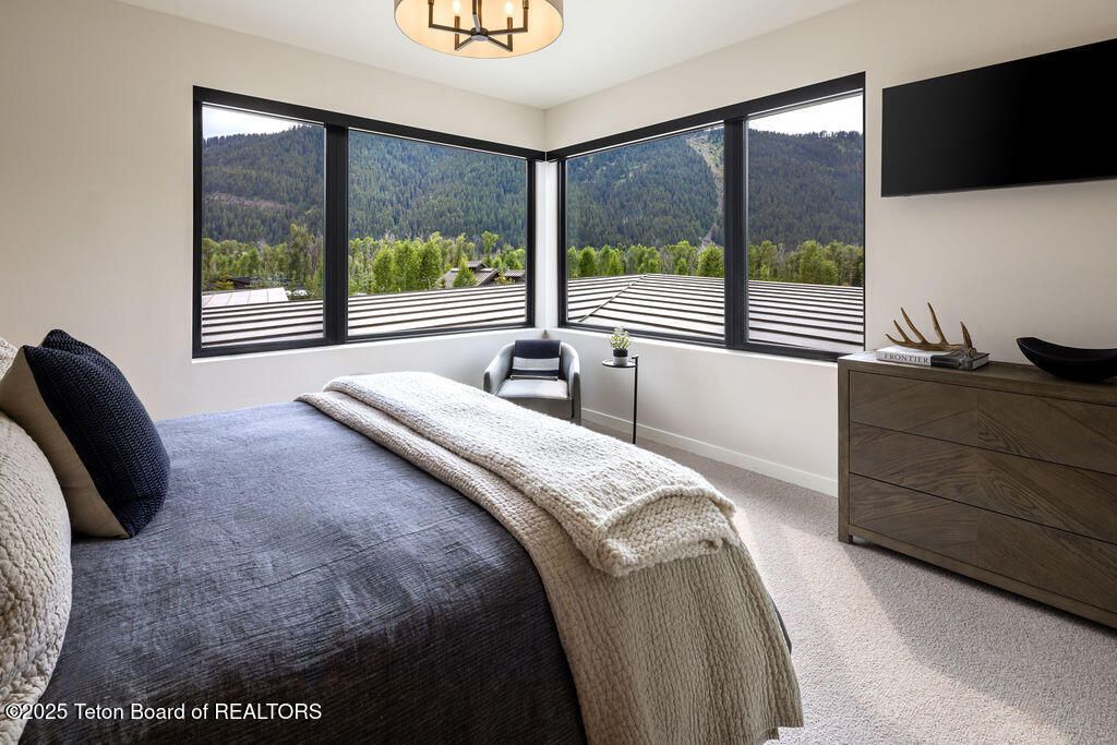 14155 DRAKE DRIVE, Jackson, WY 83001 photo 15