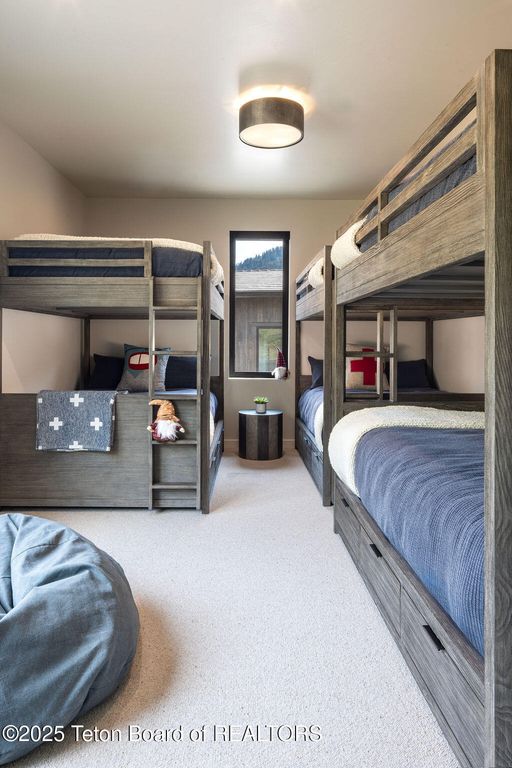 14155 DRAKE DRIVE, Jackson, WY 83001 photo 16