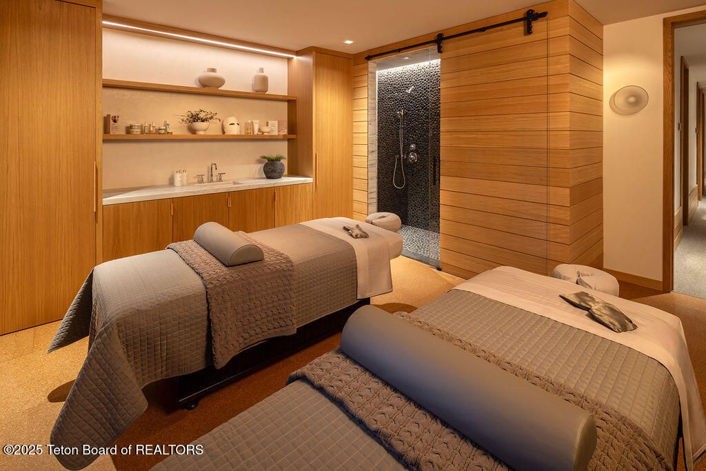 14155 DRAKE DRIVE, Jackson, WY 83001 photo 19