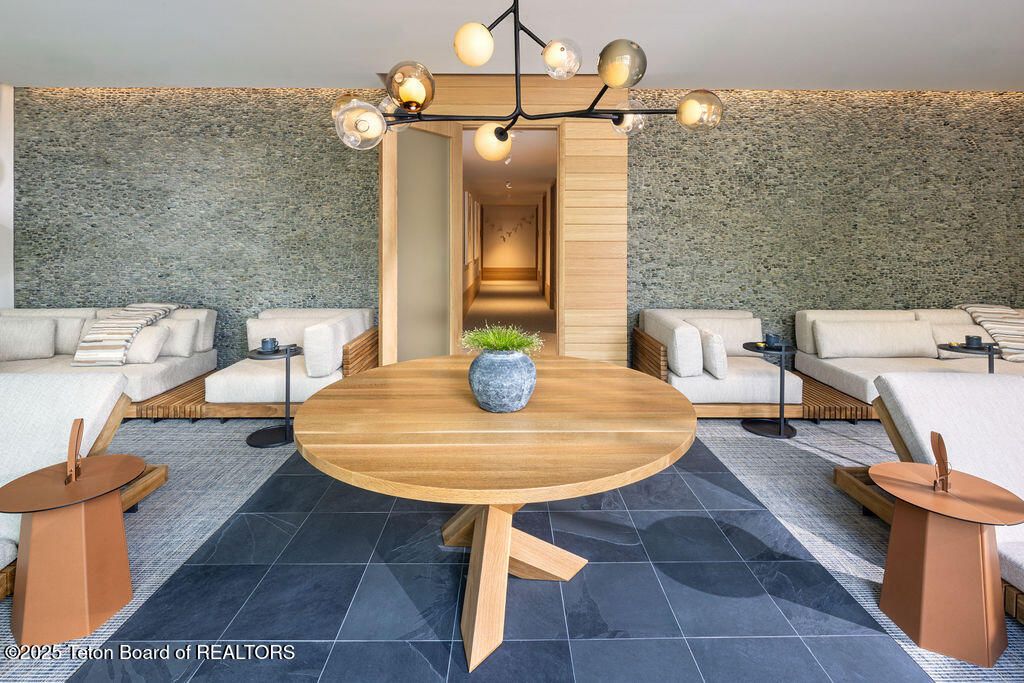 14155 DRAKE DRIVE, Jackson, WY 83001 photo 20