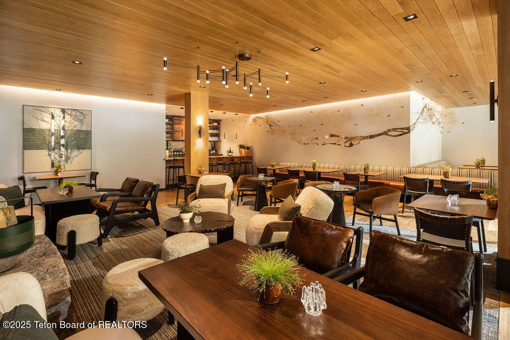 14155 DRAKE DRIVE, Jackson, WY 83001 photo 22