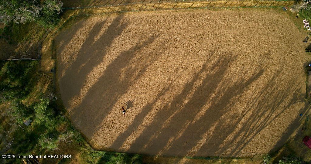 14155 DRAKE DRIVE, Jackson, WY 83001 photo 27