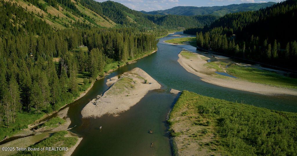 14155 DRAKE DRIVE, Jackson, WY 83001 photo 30