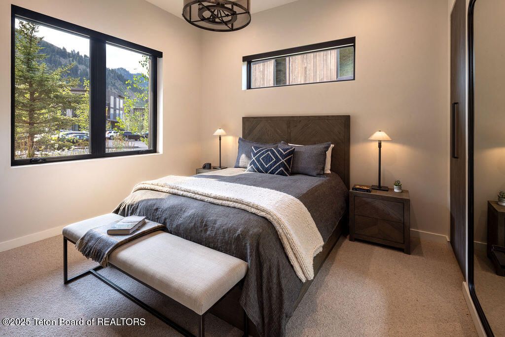 14155 DRAKE DRIVE, Jackson, WY 83001 photo 6