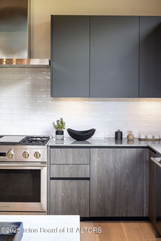 14155 DRAKE DRIVE, Jackson, WY 83001 photo 8