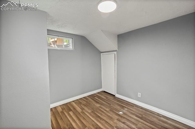 546 W St Vrain Street, Colorado Springs, CO 80905