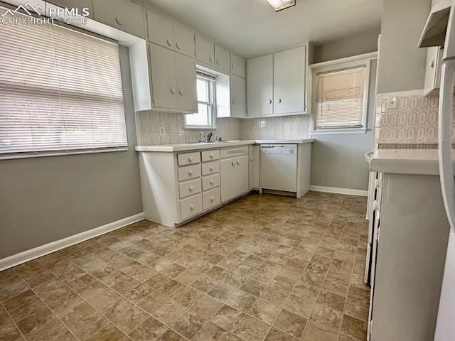 546 W St Vrain Street, Colorado Springs, CO 80905