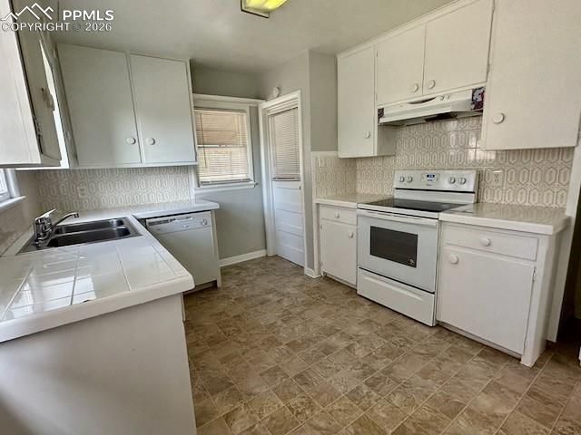 546 W St Vrain Street, Colorado Springs, CO 80905