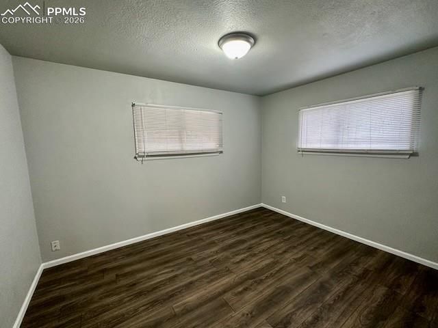 546 W St Vrain Street, Colorado Springs, CO 80905