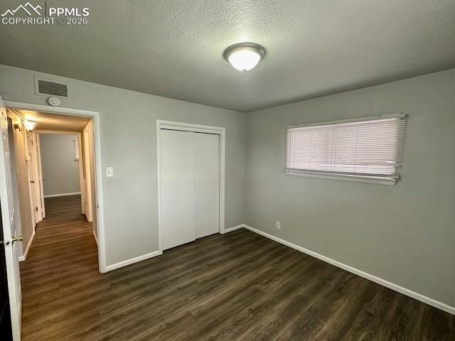 546 W St Vrain Street, Colorado Springs, CO 80905